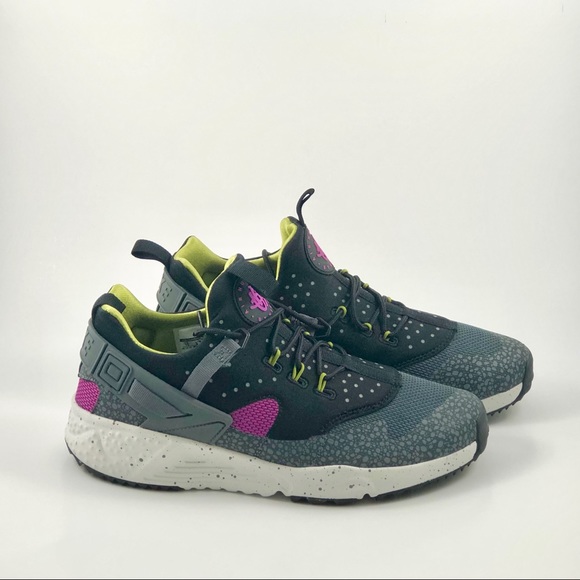 nike air huarache utility prm